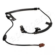 Japanparts ABS-105 - Snímač počet otáčok kol -