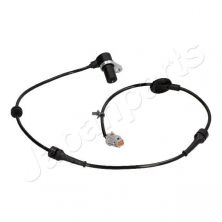 Japanparts ABS-118 - Snímač počet otáčok kol -