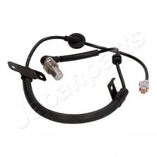 Japanparts ABS-119 - Snímač počet otáčok kol -