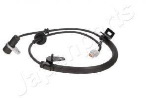 Japanparts ABS-123 - Snímač počet otáčok kol -