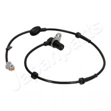 Japanparts ABS-124 - Snímač počet otáčok kol -