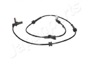 Japanparts ABS-125 - Snímač počet otáčok kol -