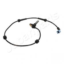 Japanparts ABS-135 - Snímač počet otáčok kol -