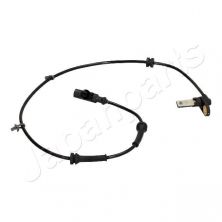 Japanparts ABS-139 - Snímač počet otáčok kol -