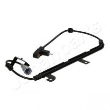 Japanparts ABS-150 - Snímač počet otáčok kol -