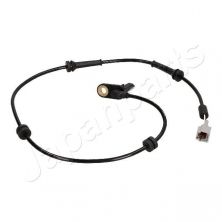 Japanparts ABS-151 - Snímač počet otáčok kol -