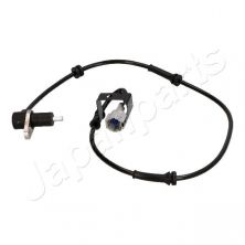 Japanparts ABS-152 - Snímač počet otáčok kol -