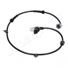 Japanparts ABS-153 - Snímač počet otáčok kol -