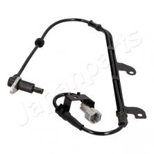Japanparts ABS-157 - Snímač počet otáčok kol -