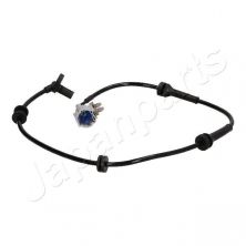 Japanparts ABS-170 - Snímač počet otáčok kol -