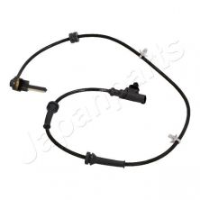 Japanparts ABS-180 - Snímač počet otáčok kol -