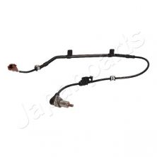 Japanparts ABS-181 - Snímač počet otáčok kol -