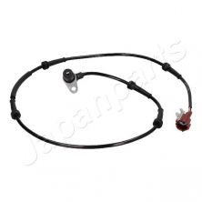 Japanparts ABS-183 - Snímač počet otáčok kol -