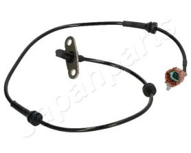 Japanparts ABS-185 - Snímač počet otáčok kol -