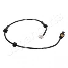 Japanparts ABS-192 - Snímač počet otáčok kol -