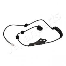 Japanparts ABS-2000 - Snímač počet otáčok kol