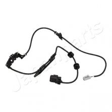 Japanparts ABS-2001 - Snímač počet otáčok kol