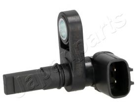 Japanparts ABS-2006 - Snímač počet otáčok kol