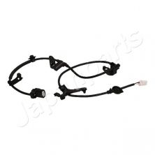 Japanparts ABS-206 - Snímač počet otáčok kol