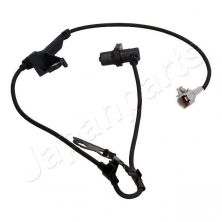 Japanparts ABS-207 - Snímač počet otáčok kol