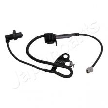Japanparts ABS-211 - Snímač počet otáčok kol