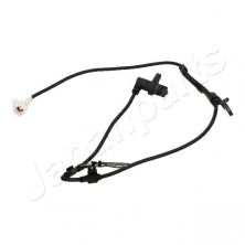 Japanparts ABS-223 - Snímač počet otáčok kol