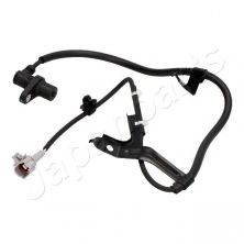 Japanparts ABS-225 - Snímač počet otáčok kol