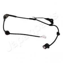 Japanparts ABS-235 - Snímač počet otáčok kol