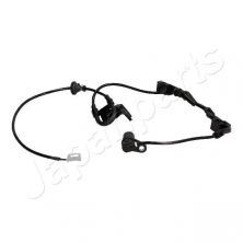 Japanparts ABS-236 - Snímač počet otáčok kol