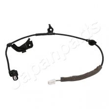 Japanparts ABS-243 - Snímač počet otáčok kol