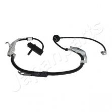 Japanparts ABS-246 - Snímač počet otáčok kol