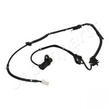 Japanparts ABS-248 - Snímač počet otáčok kol