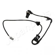 Japanparts ABS-249 - Snímač počet otáčok kol