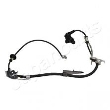 Japanparts ABS-262 - Snímač počet otáčok kol