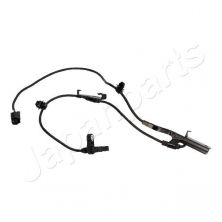 Japanparts ABS-276 - Snímač počet otáčok kol