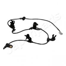 Japanparts ABS-278 - Snímač počet otáčok kol