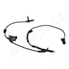 Japanparts ABS-280 - Snímač počet otáčok kol