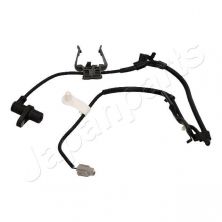 Japanparts ABS-286 - Snímač počet otáčok kol