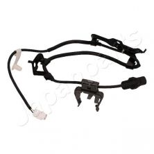 Japanparts ABS-287 - Snímač počet otáčok kol