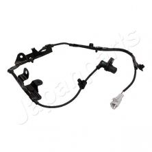 Japanparts ABS-289 - Snímač počet otáčok kol