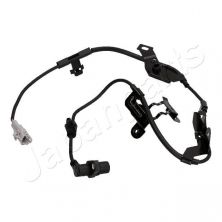 Japanparts ABS-290 - Snímač počet otáčok kol