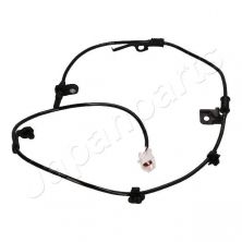 Japanparts ABS-295 - Snímač počet otáčok kol
