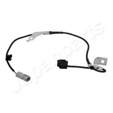 Japanparts ABS-311 - Snímač počet otáčok kol