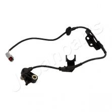 Japanparts ABS-319 - Snímač počet otáčok kol