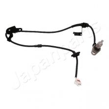 Japanparts ABS-329 - Snímač počet otáčok kol