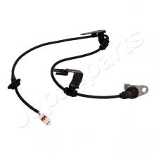 Japanparts ABS-330 - Snímač počet otáčok kol