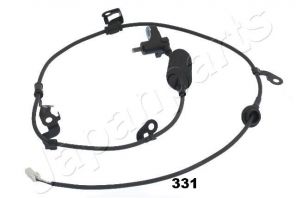 Japanparts ABS-331 - Snímač počet otáčok kol