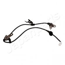 Japanparts ABS-336 - Snímač počet otáčok kol