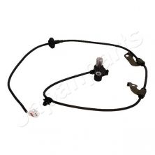Japanparts ABS-339 - Snímač počet otáčok kol