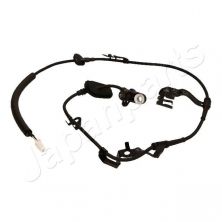 Japanparts ABS-341 - Snímač počet otáčok kol